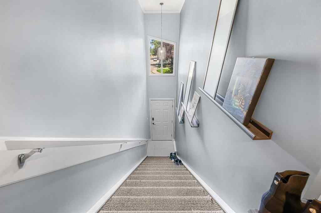 MLS® A2249517 - Unit #201 701 56 Avenue SW in Windsor Park Calgary, Residential