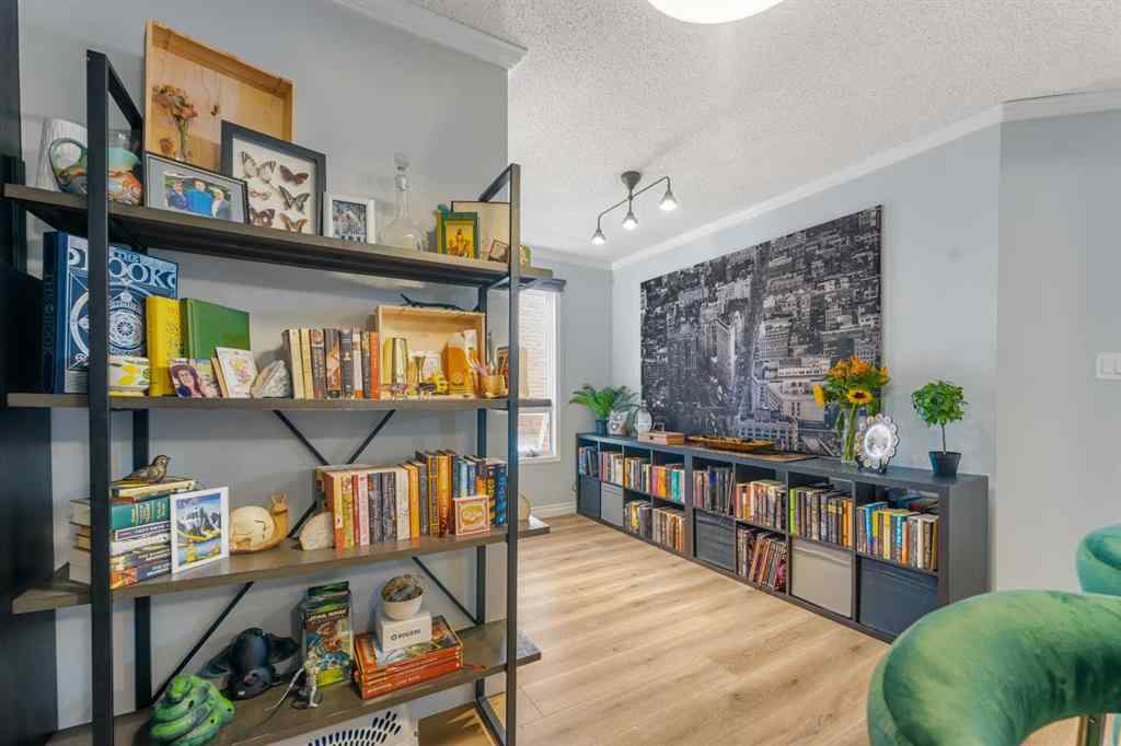 MLS® A2249517 - Unit #201 701 56 Avenue SW in Windsor Park Calgary, Residential
