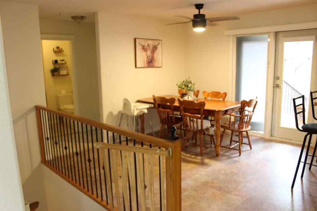 MLS® A2249520 - 405 Willow Place  in NONE Picture Butte, Residential