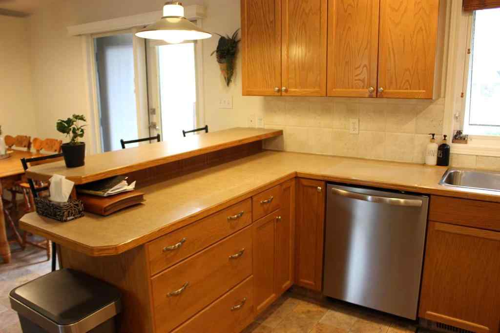MLS® A2249520 - 405 Willow Place  in NONE Picture Butte, Residential