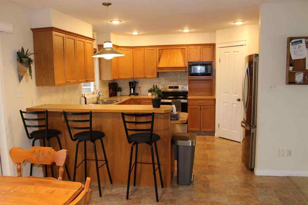 MLS® A2249520 - 405 Willow Place  in NONE Picture Butte, Residential