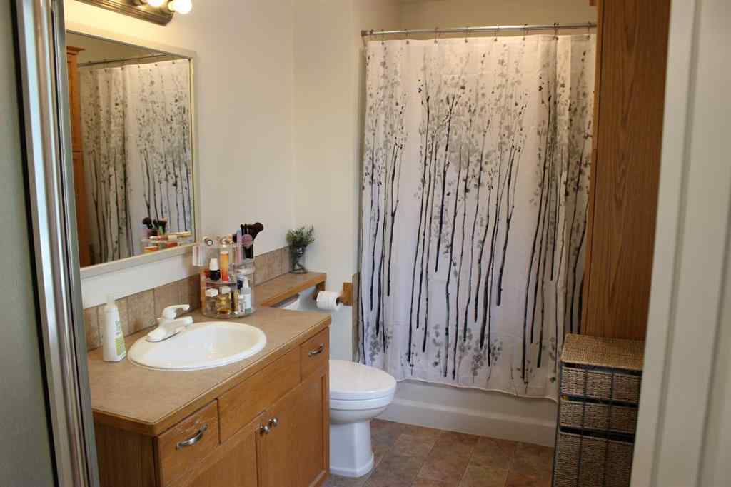 MLS® A2249520 - 405 Willow Place  in NONE Picture Butte, Residential