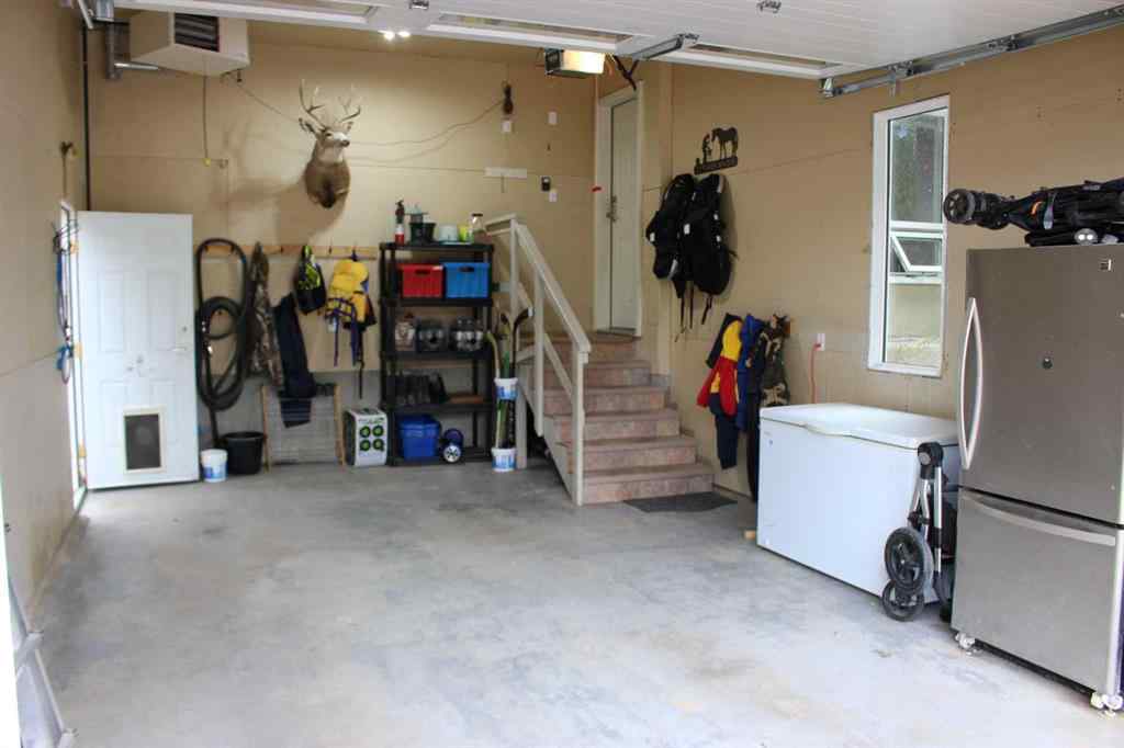 MLS® A2249520 - 405 Willow Place  in NONE Picture Butte, Residential