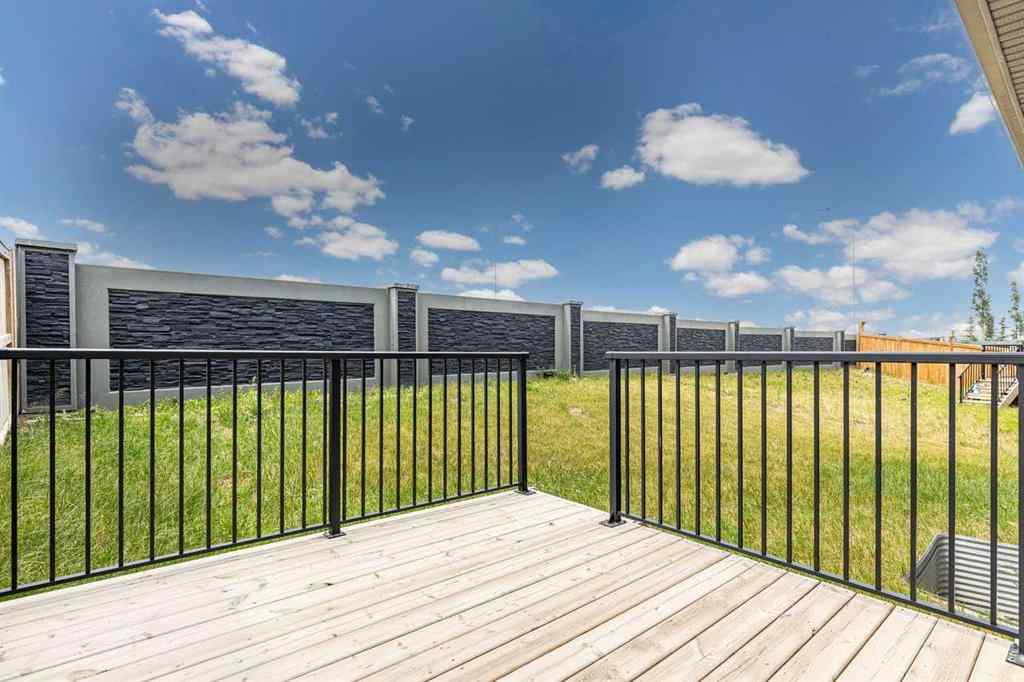 MLS® A2249521 - 144 Nolancrest Circle NW in Nolan Hill Calgary, Residential