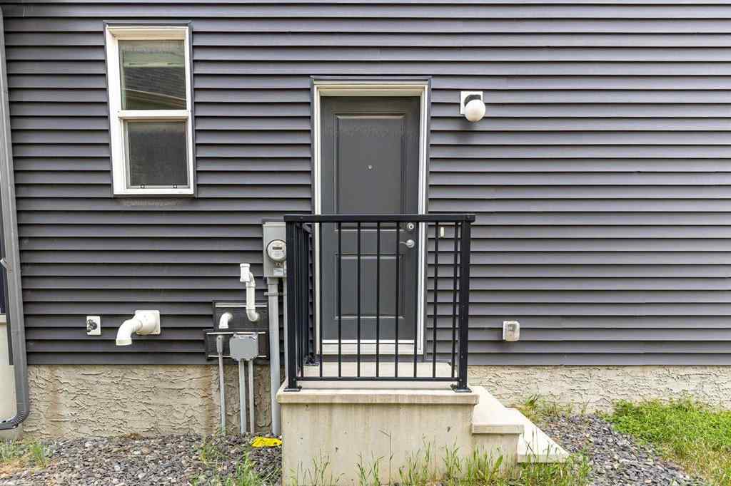 MLS® A2249521 - 144 Nolancrest Circle NW in Nolan Hill Calgary, Residential