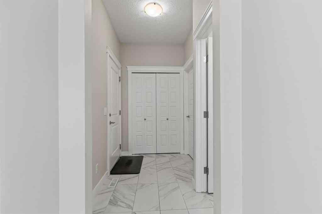 MLS® A2249521 - 144 Nolancrest Circle NW in Nolan Hill Calgary, Residential