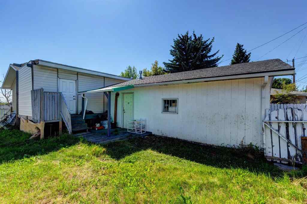 MLS® A2249522 - 3012 12 Avenue SE in Albert Park/Radisson Heights Calgary, Residential