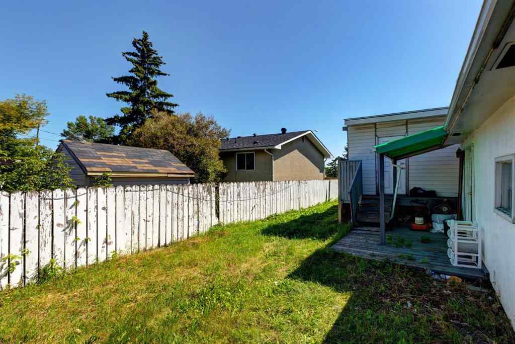 MLS® A2249522 - 3012 12 Avenue SE in Albert Park/Radisson Heights Calgary, Residential