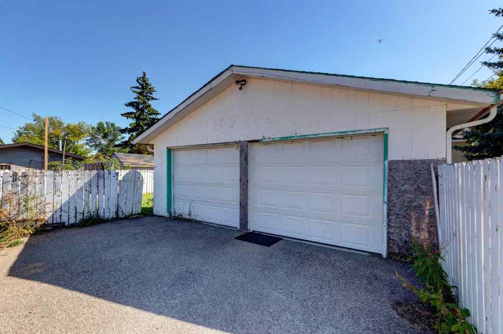 MLS® A2249522 - 3012 12 Avenue SE in Albert Park/Radisson Heights Calgary, Residential