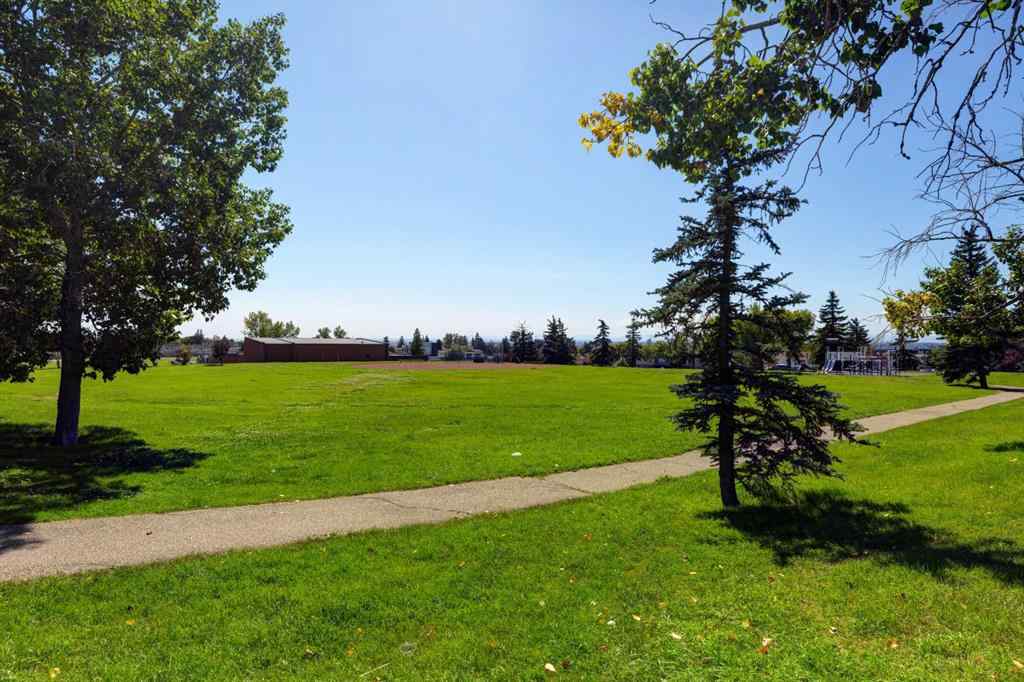 MLS® A2249522 - 3012 12 Avenue SE in Albert Park/Radisson Heights Calgary, Residential