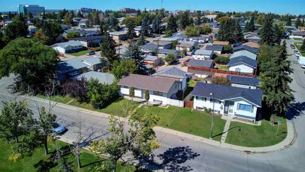 MLS® A2249522 - 3012 12 Avenue SE in Albert Park/Radisson Heights Calgary, Residential