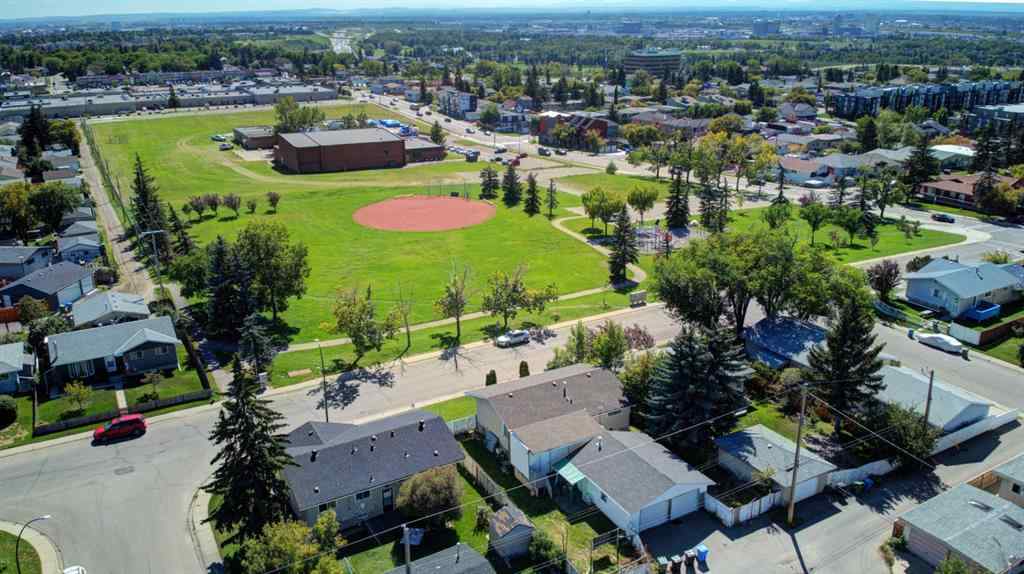 MLS® A2249522 - 3012 12 Avenue SE in Albert Park/Radisson Heights Calgary, Residential