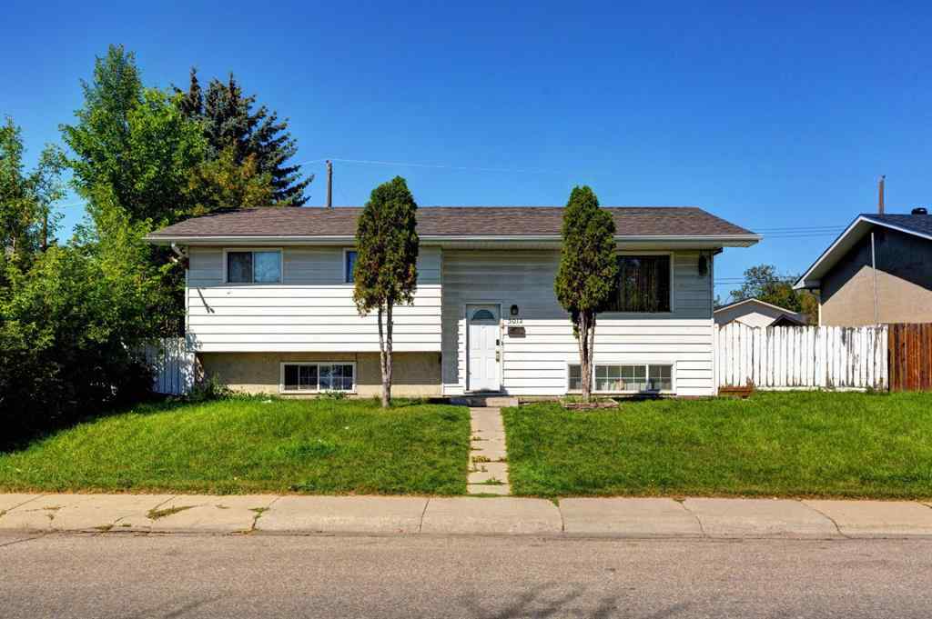 MLS® A2249522 - 3012 12 Avenue SE in Albert Park/Radisson Heights Calgary, Residential