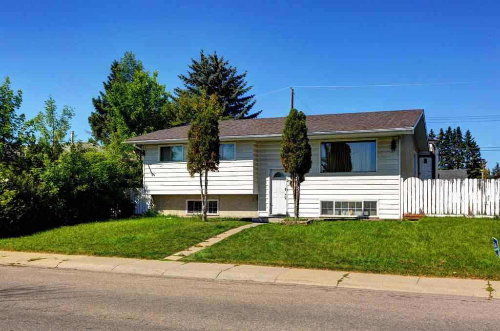 MLS® A2249522 - 3012 12 Avenue SE in Albert Park/Radisson Heights Calgary, Residential