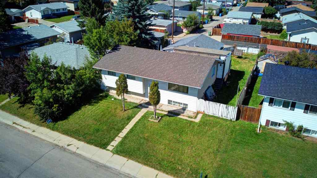 MLS® A2249522 - 3012 12 Avenue SE in Albert Park/Radisson Heights Calgary, Residential