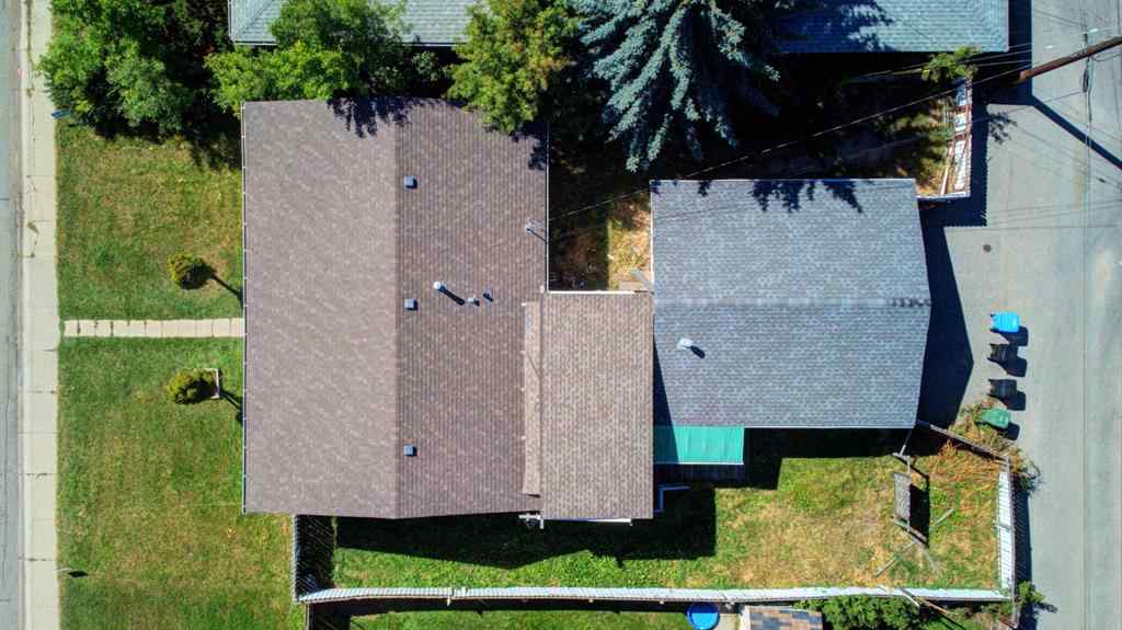 MLS® A2249522 - 3012 12 Avenue SE in Albert Park/Radisson Heights Calgary, Residential