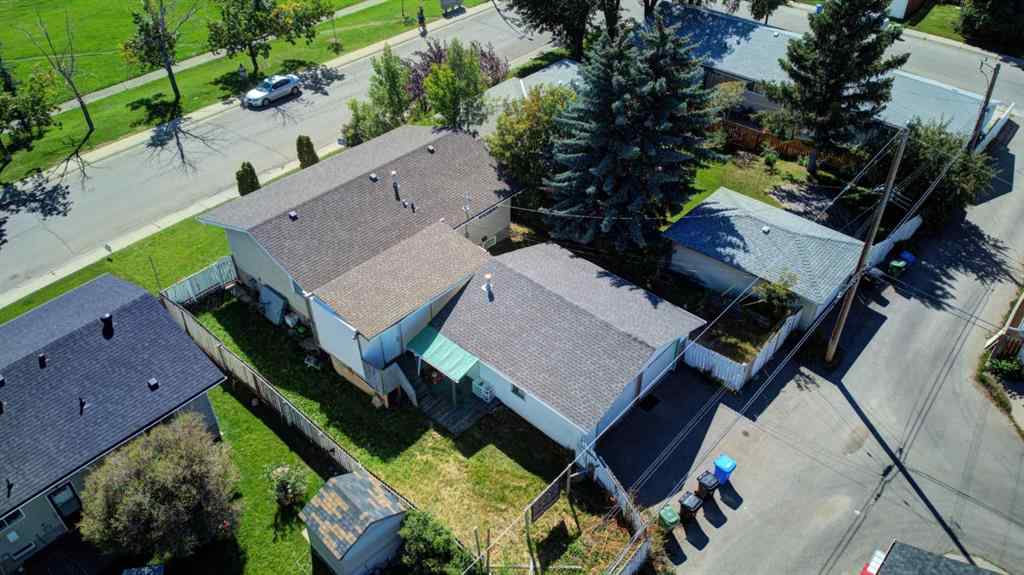 MLS® A2249522 - 3012 12 Avenue SE in Albert Park/Radisson Heights Calgary, Residential
