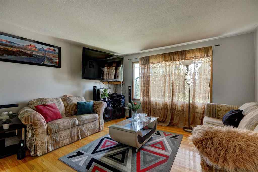 MLS® A2249522 - 3012 12 Avenue SE in Albert Park/Radisson Heights Calgary, Residential