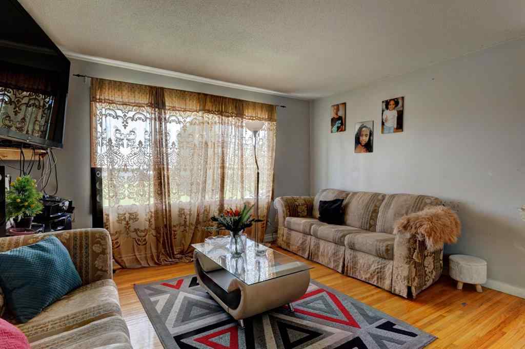 MLS® A2249522 - 3012 12 Avenue SE in Albert Park/Radisson Heights Calgary, Residential