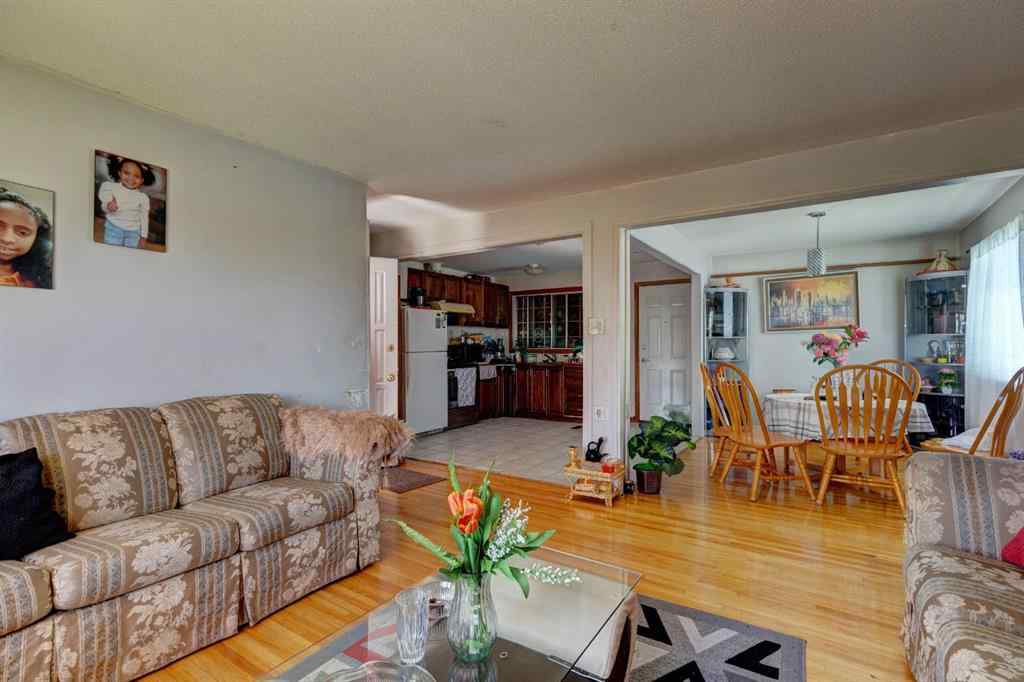 MLS® A2249522 - 3012 12 Avenue SE in Albert Park/Radisson Heights Calgary, Residential