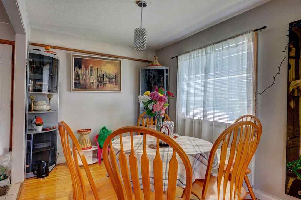 MLS® A2249522 - 3012 12 Avenue SE in Albert Park/Radisson Heights Calgary, Residential