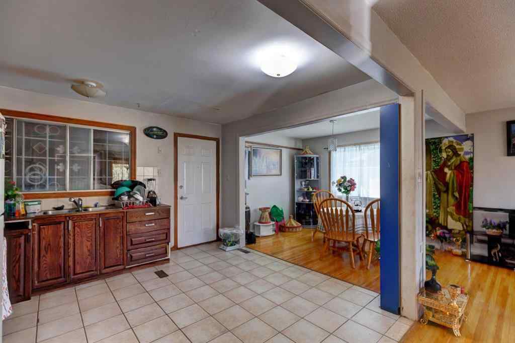 MLS® A2249522 - 3012 12 Avenue SE in Albert Park/Radisson Heights Calgary, Residential