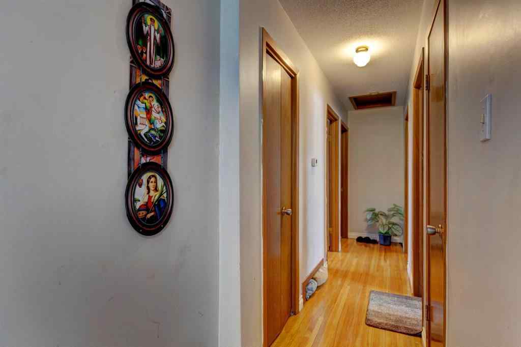 MLS® A2249522 - 3012 12 Avenue SE in Albert Park/Radisson Heights Calgary, Residential