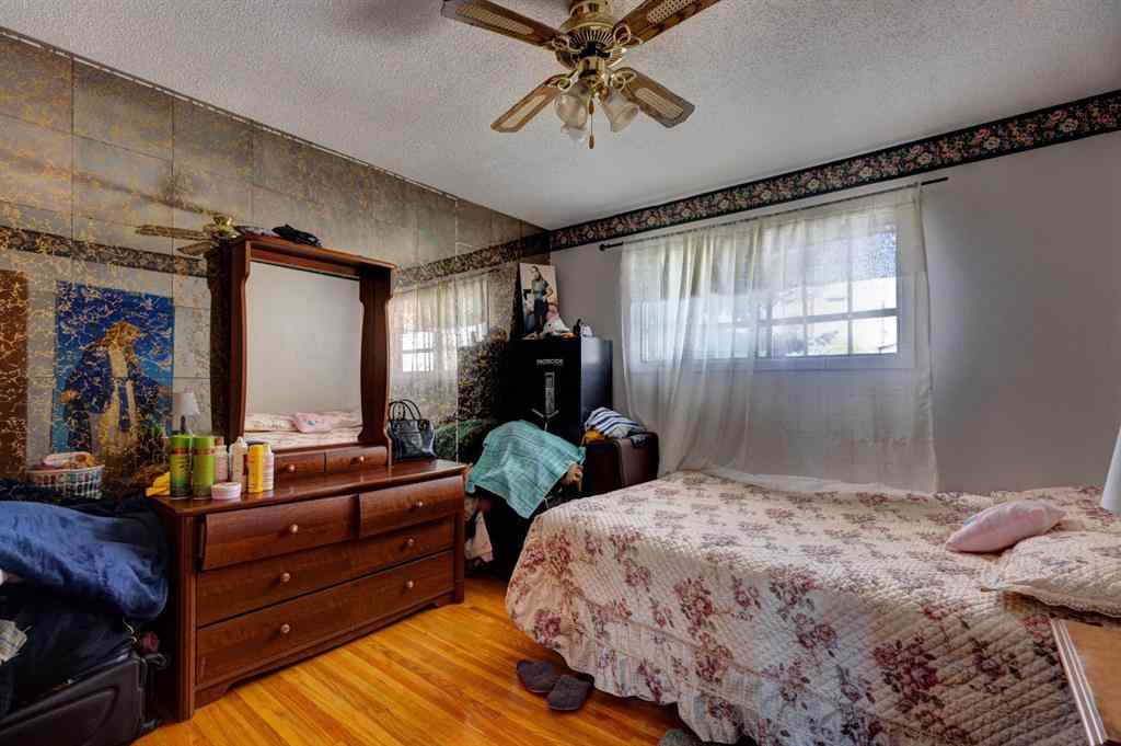 MLS® A2249522 - 3012 12 Avenue SE in Albert Park/Radisson Heights Calgary, Residential