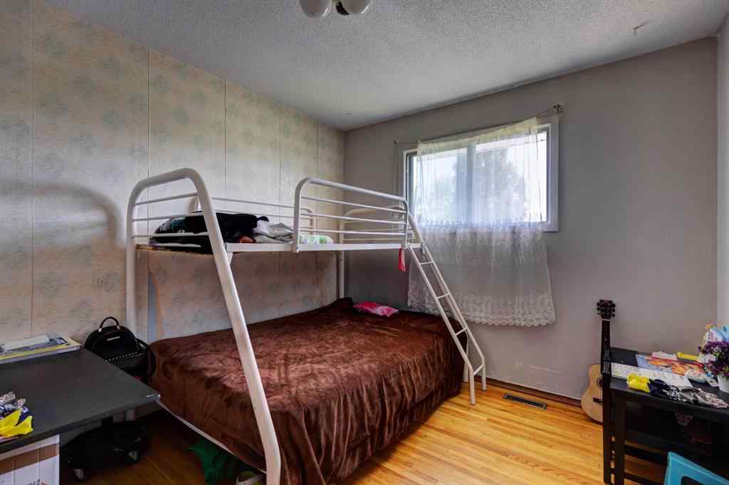 MLS® A2249522 - 3012 12 Avenue SE in Albert Park/Radisson Heights Calgary, Residential