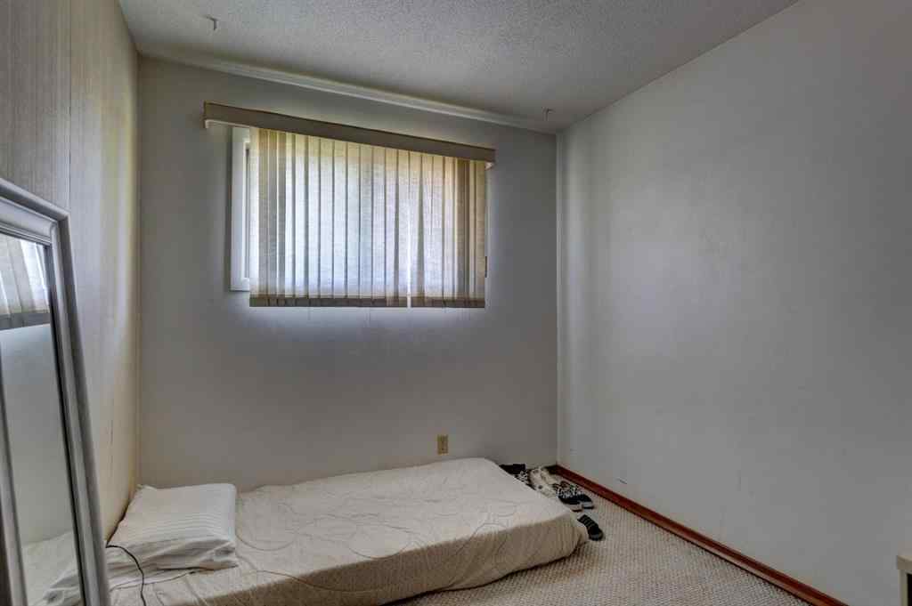 MLS® A2249522 - 3012 12 Avenue SE in Albert Park/Radisson Heights Calgary, Residential