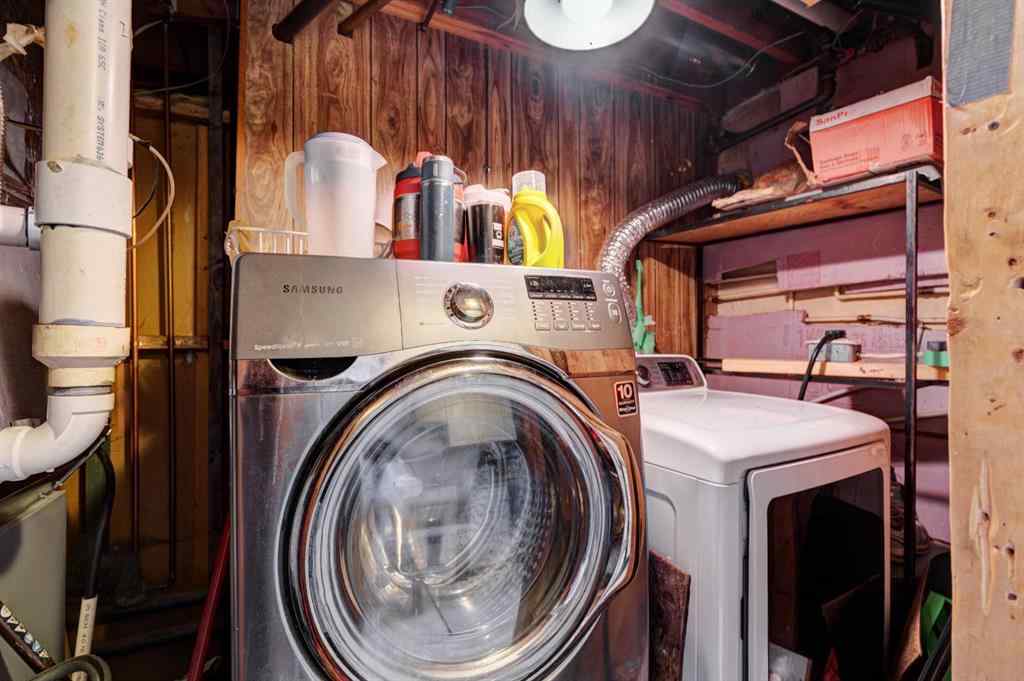 MLS® A2249522 - 3012 12 Avenue SE in Albert Park/Radisson Heights Calgary, Residential