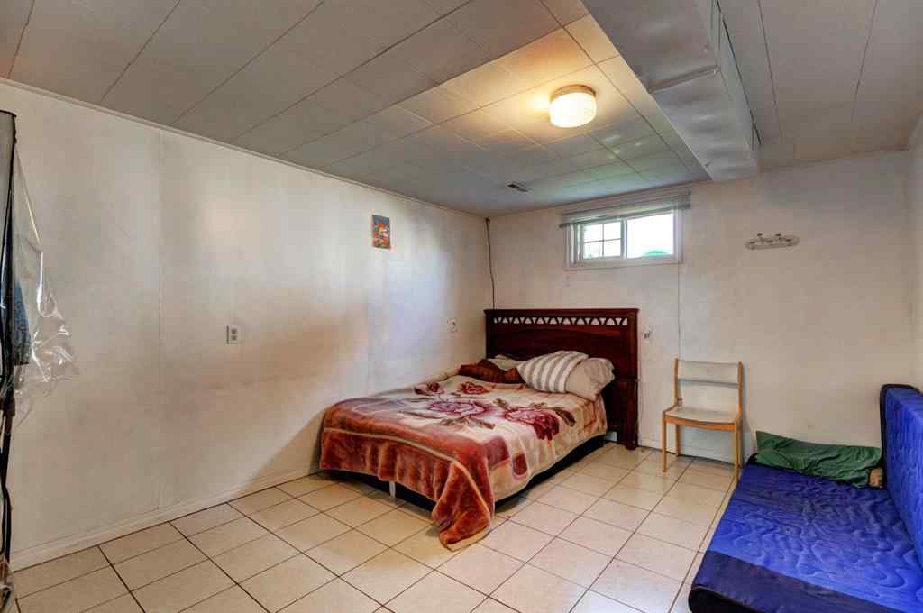 MLS® A2249522 - 3012 12 Avenue SE in Albert Park/Radisson Heights Calgary, Residential