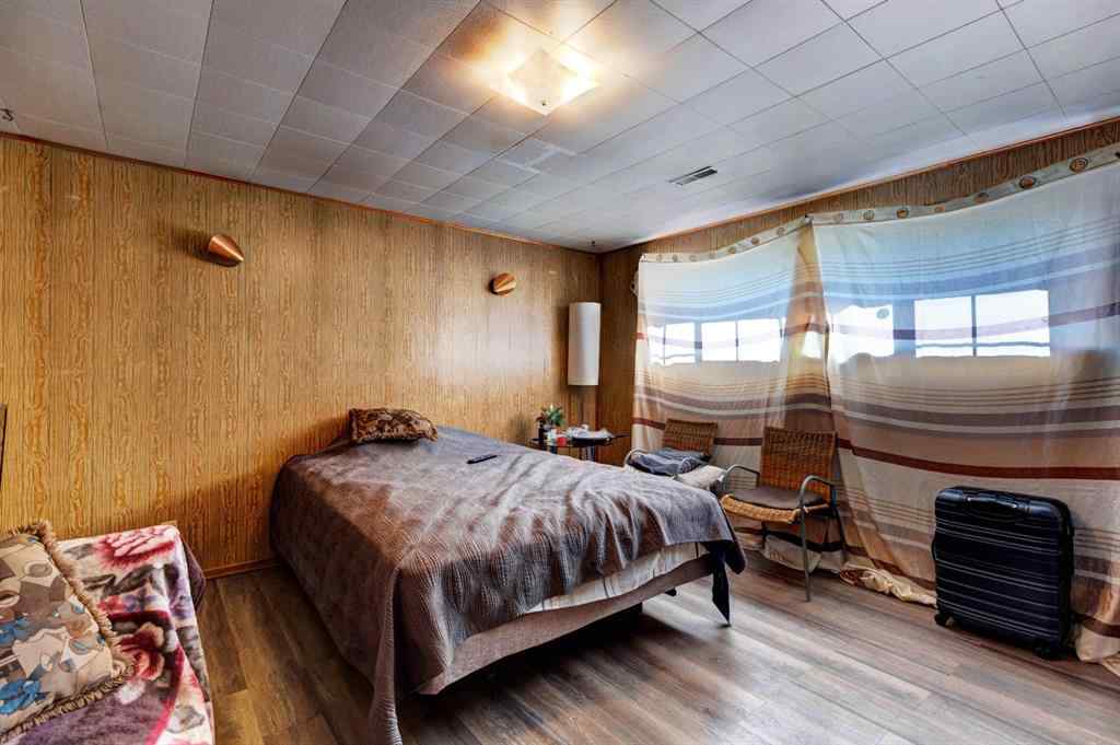 MLS® A2249522 - 3012 12 Avenue SE in Albert Park/Radisson Heights Calgary, Residential