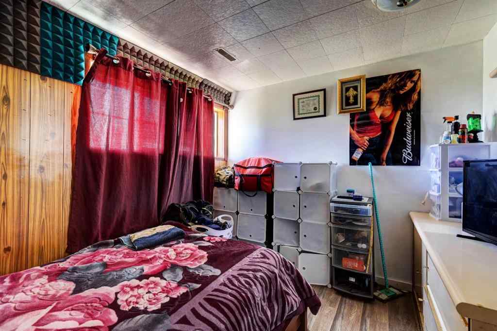 MLS® A2249522 - 3012 12 Avenue SE in Albert Park/Radisson Heights Calgary, Residential