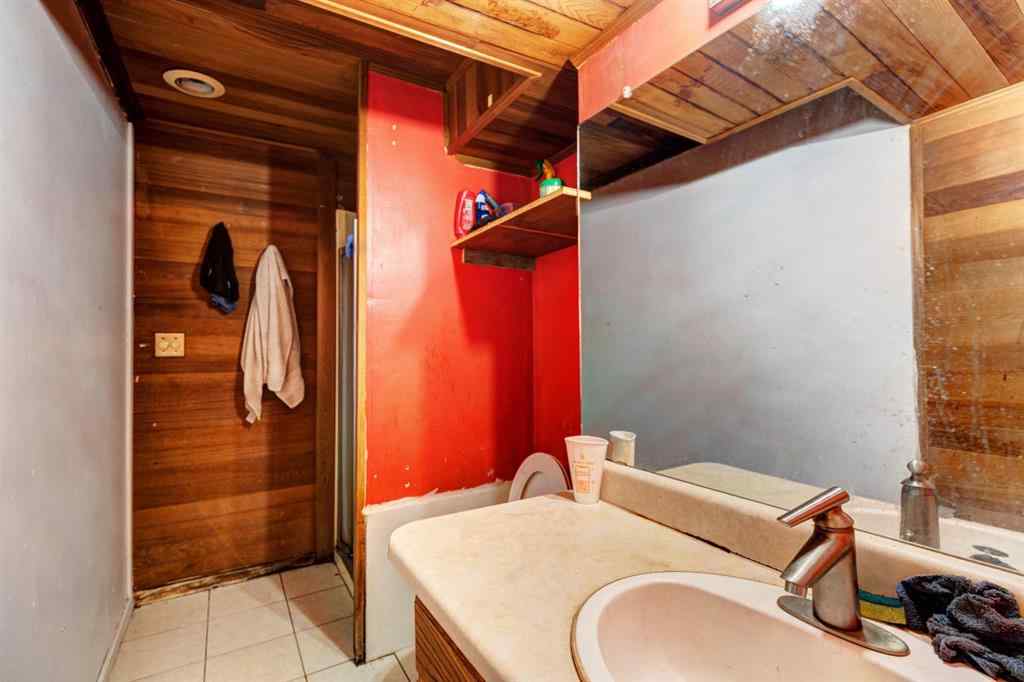 MLS® A2249522 - 3012 12 Avenue SE in Albert Park/Radisson Heights Calgary, Residential