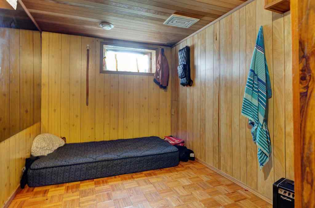 MLS® A2249522 - 3012 12 Avenue SE in Albert Park/Radisson Heights Calgary, Residential