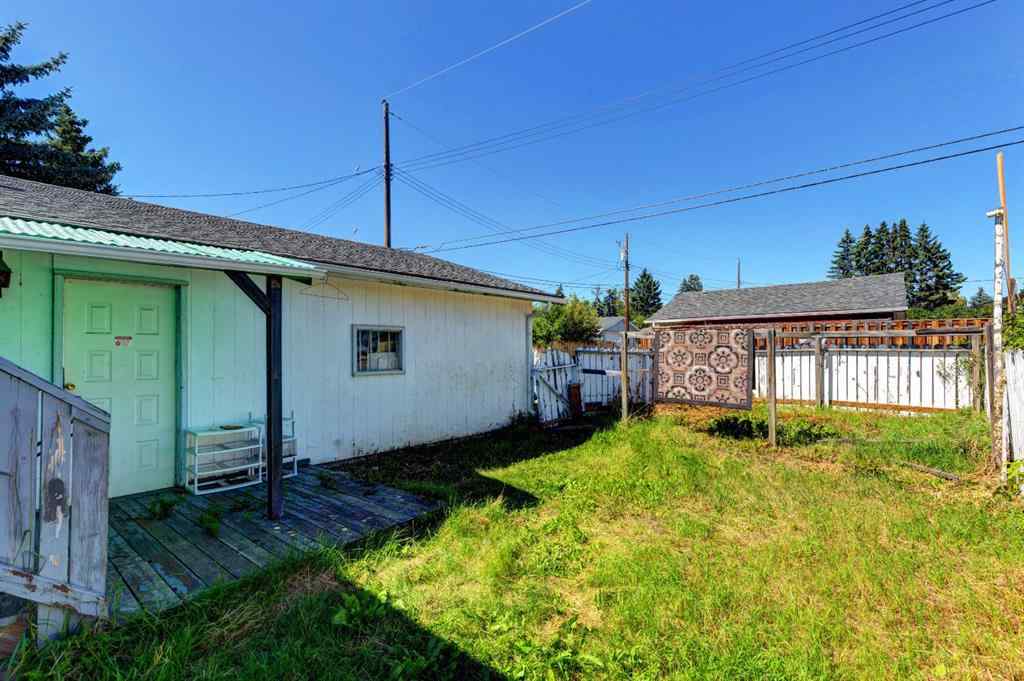 MLS® A2249522 - 3012 12 Avenue SE in Albert Park/Radisson Heights Calgary, Residential