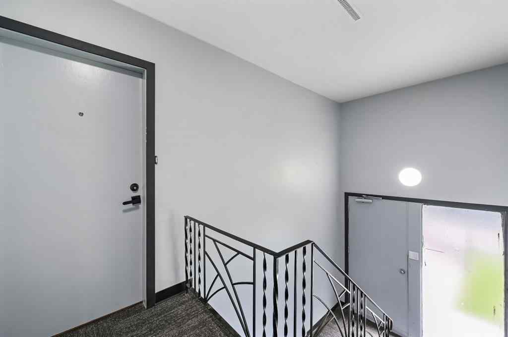 MLS® A2249523 - 2619 16 Street SW in Bankview Calgary, Multi-Family