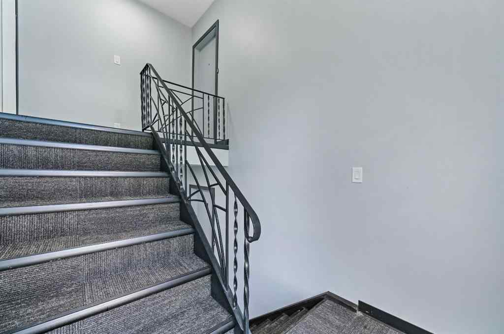 MLS® A2249523 - 2619 16 Street SW in Bankview Calgary, Multi-Family