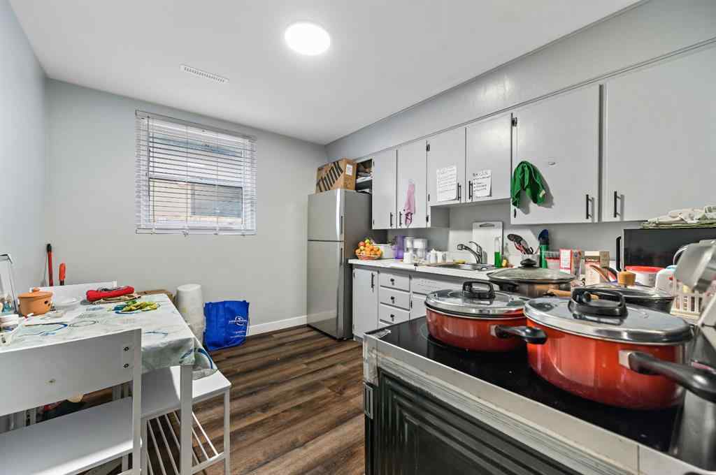 MLS® A2249523 - 2619 16 Street SW in Bankview Calgary, Multi-Family