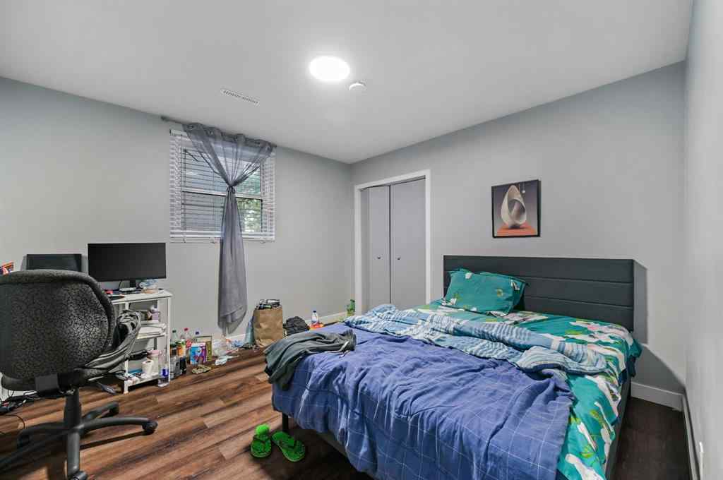 MLS® A2249523 - 2619 16 Street SW in Bankview Calgary, Multi-Family