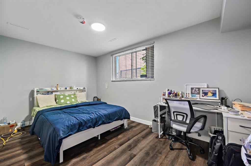 MLS® A2249523 - 2619 16 Street SW in Bankview Calgary, Multi-Family