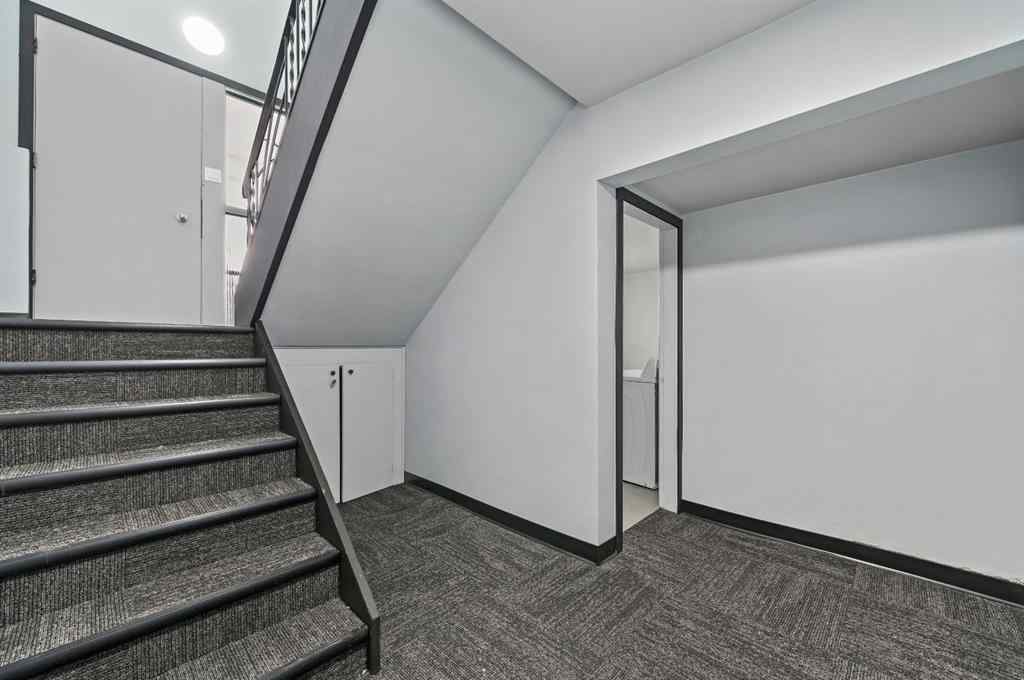 MLS® A2249523 - 2619 16 Street SW in Bankview Calgary, Multi-Family