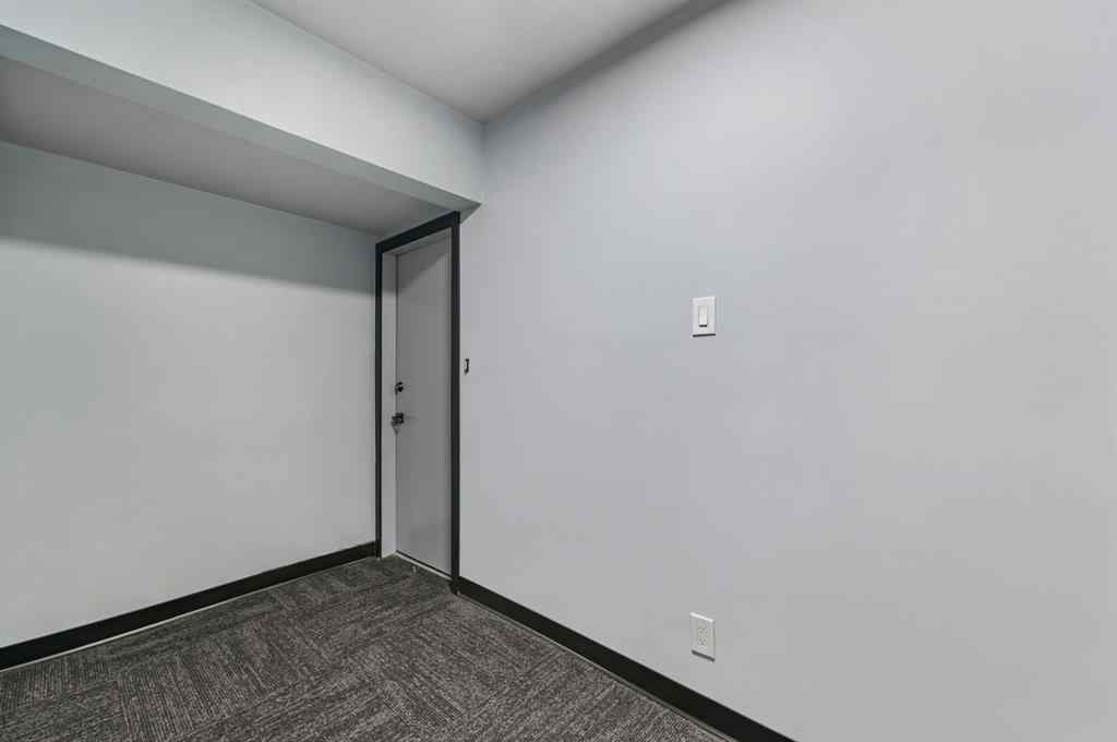 MLS® A2249523 - 2619 16 Street SW in Bankview Calgary, Multi-Family