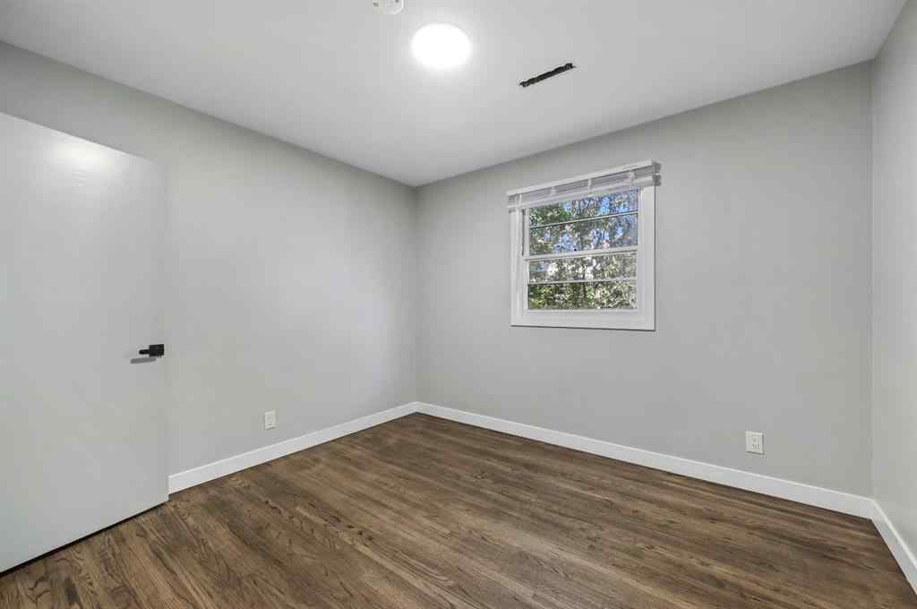 MLS® A2249523 - 2619 16 Street SW in Bankview Calgary, Multi-Family