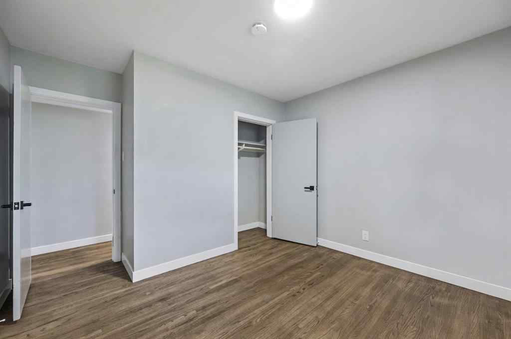 MLS® A2249523 - 2619 16 Street SW in Bankview Calgary, Multi-Family