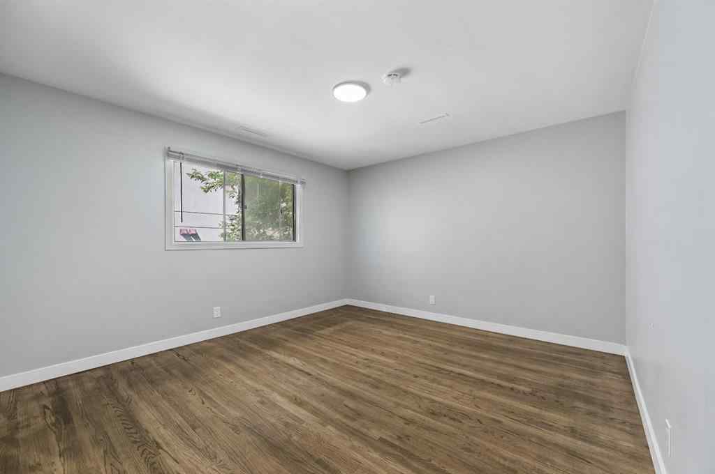 MLS® A2249523 - 2619 16 Street SW in Bankview Calgary, Multi-Family