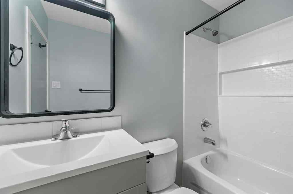MLS® A2249523 - 2619 16 Street SW in Bankview Calgary, Multi-Family