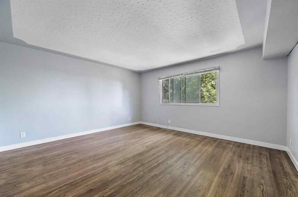 MLS® A2249523 - 2619 16 Street SW in Bankview Calgary, Multi-Family