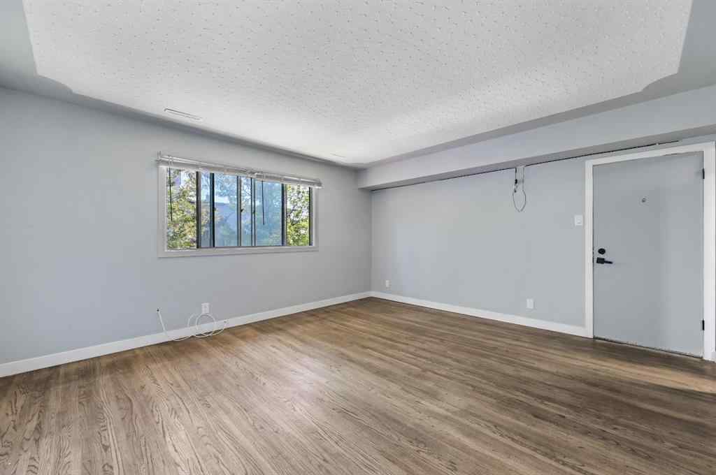 MLS® A2249523 - 2619 16 Street SW in Bankview Calgary, Multi-Family